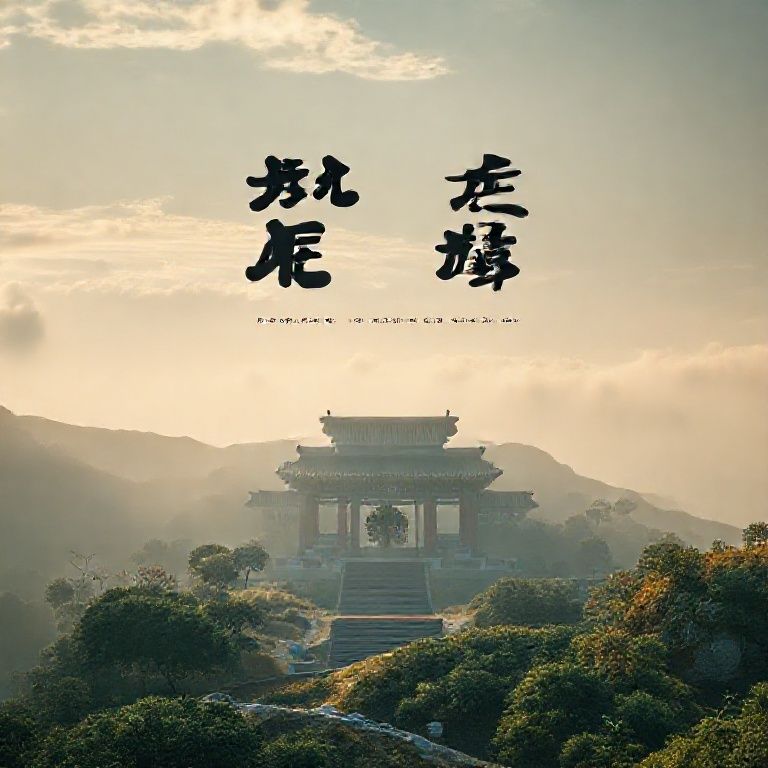 ผลกระทบของความผิดพลาดในกระบวนการสร้างสรรค์และแนวทางเพื่อการพัฒนาอย่างต่อเนื่อง